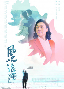 熟睡gaygays灌醉